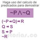 Tutoria